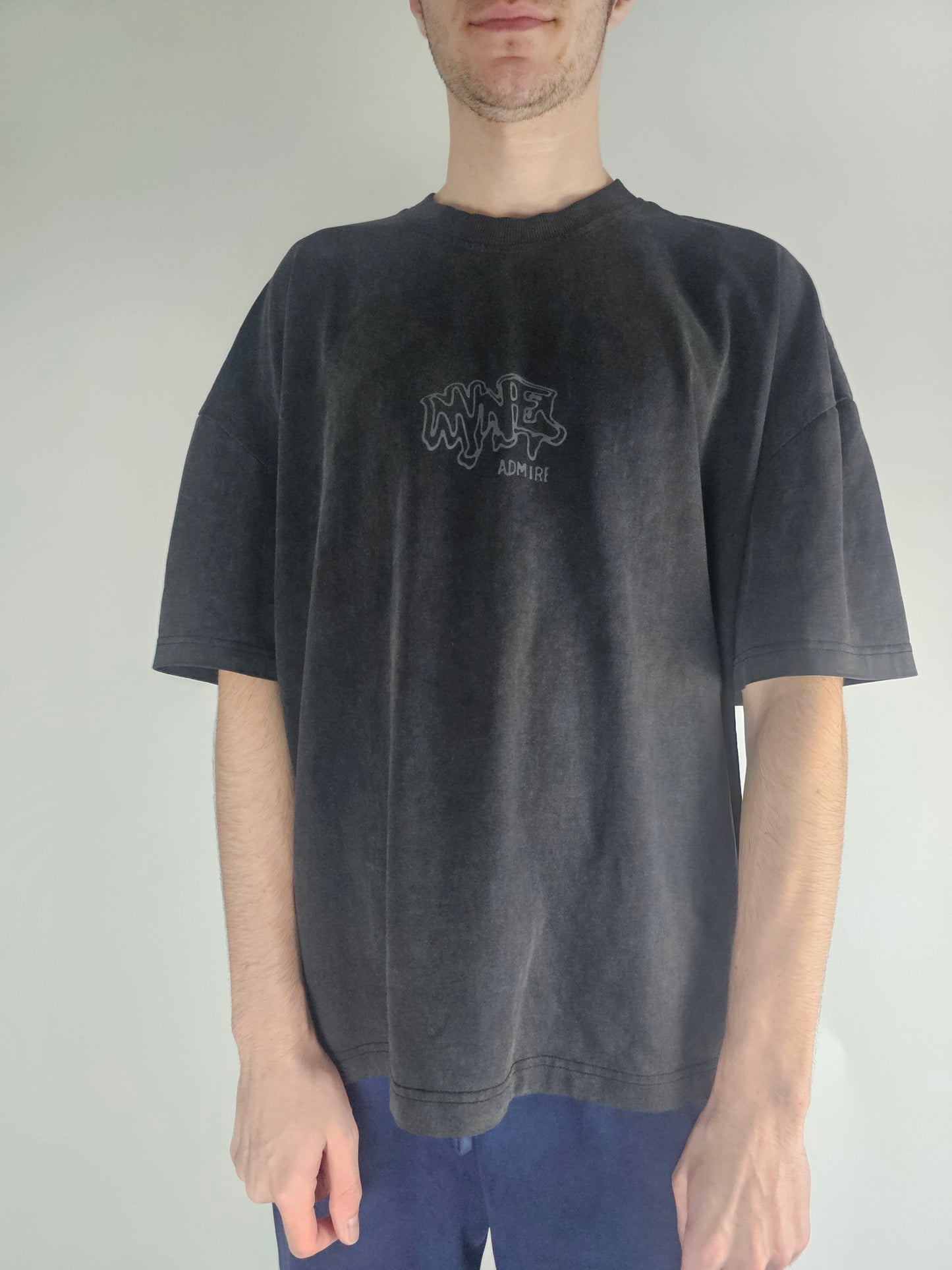 Surrounded by Haters T-Shirt