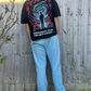 Surrounded by Haters T-Shirt