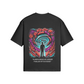 Surrounded by Haters T-Shirt