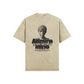 Define Yourself SHIRT