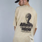 Define Yourself Tshirt