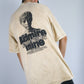 Define Yourself SHIRT