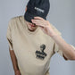 Define Yourself SHIRT