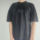 Surrounded by Haters T-Shirt