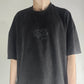 Surrounded by Haters T-Shirt