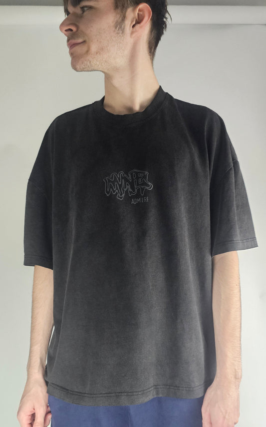 Surrounded by Haters T-Shirt