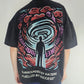 Surrounded by Haters T-Shirt