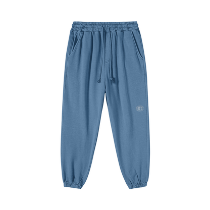 Sweat pant joggers