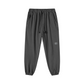 Sweat pant joggers