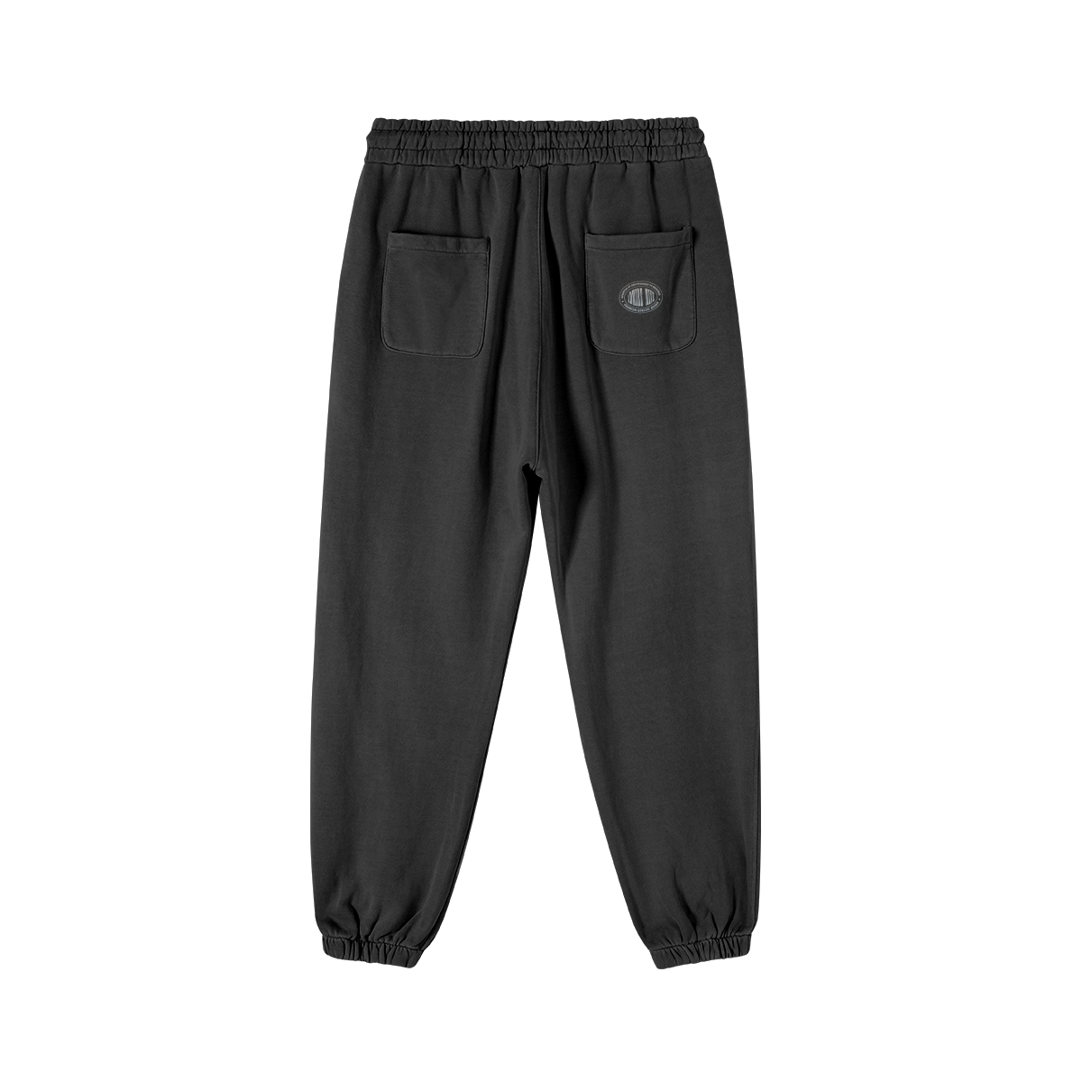 Sweat pant joggers