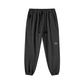 Sweat pant joggers