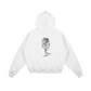 0-YGY-Back Side