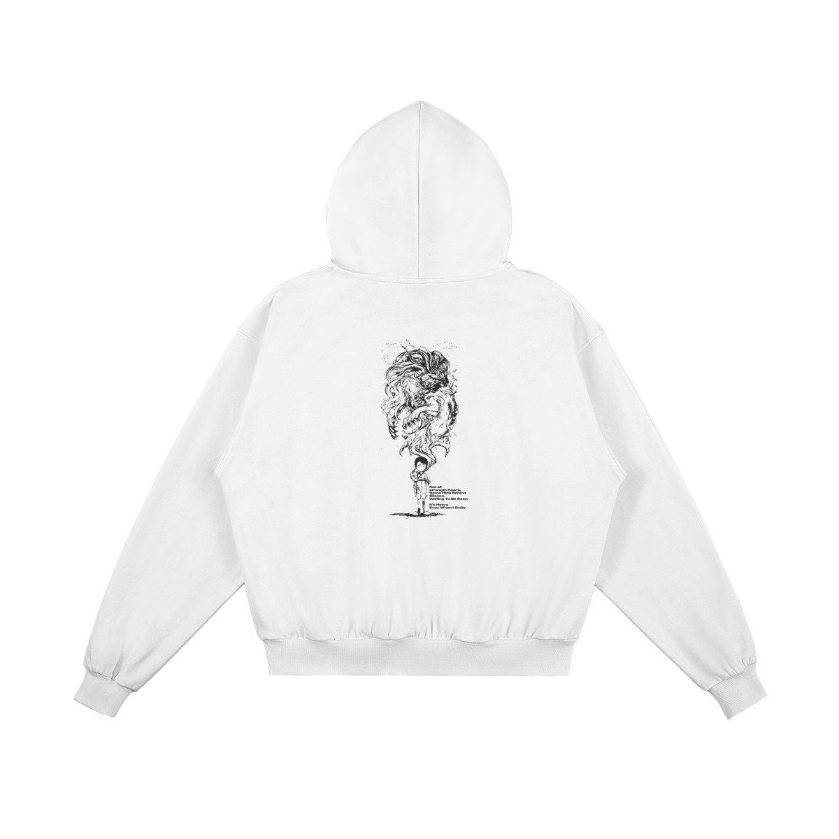 0-YGY-Back Side