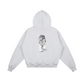0-YIF-Back Side