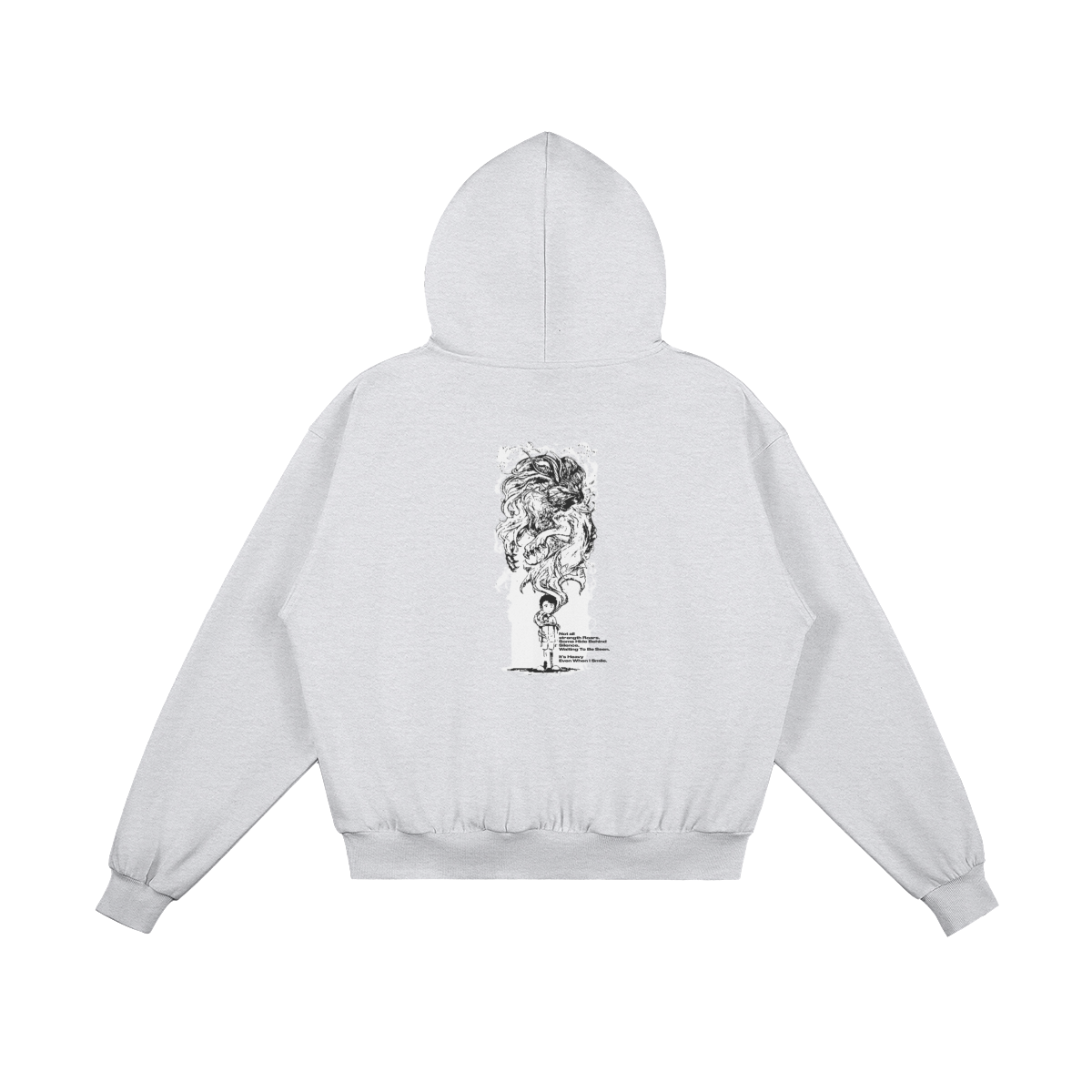 0-YIF-Back Side