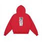 0-YIH-Back Side