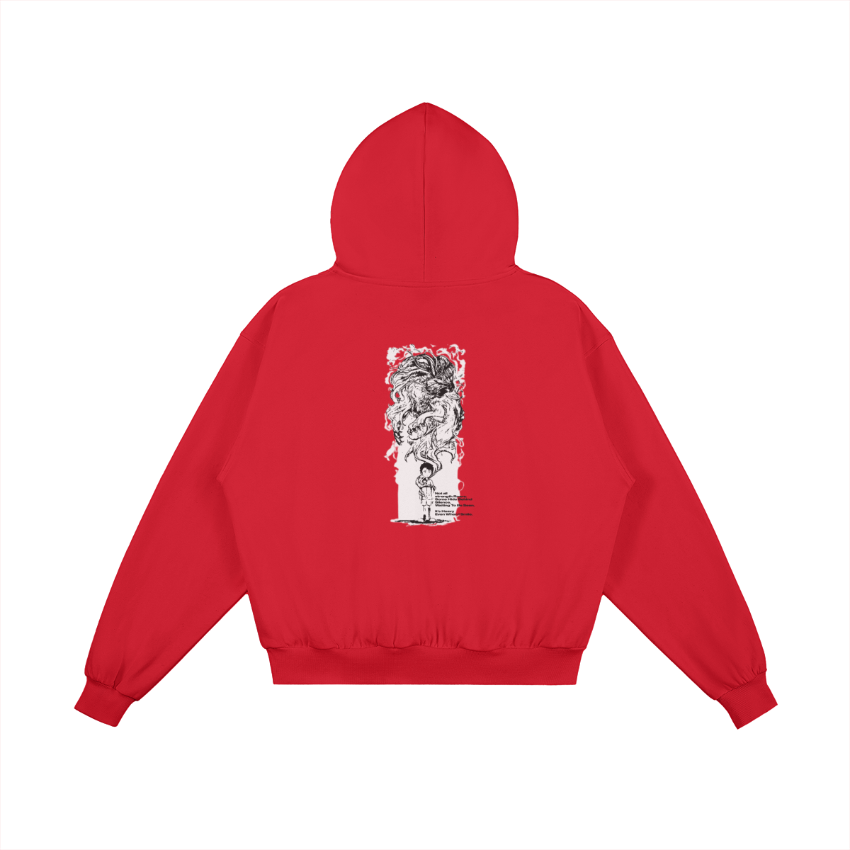 0-YIH-Back Side